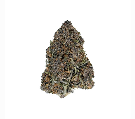 Pink panther CBD Flower 1 pound